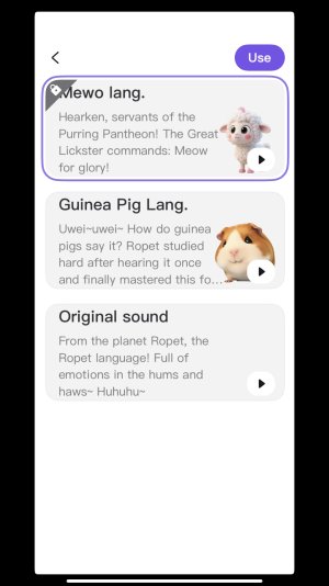 25D1B15E-DD89-4222-8396-F8BFCB11426A.jpeg 25D1B15E-DD89-4222-8396-F8BFCB11426A.jpeg