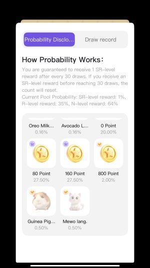 47BFB4D4-4A64-4706-969B-CF66795F872B.jpeg 47BFB4D4-4A64-4706-969B-CF66795F872B.jpeg