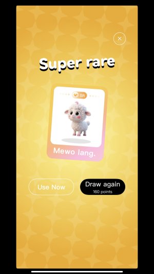 180C41AB-6507-4BC6-BD53-59FDEC95F1D0.jpeg 180C41AB-6507-4BC6-BD53-59FDEC95F1D0.jpeg