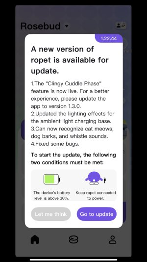 IMG_0044.jpeg IMG_0044.jpeg