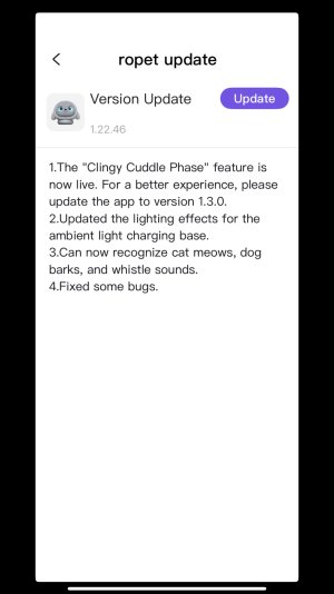 IMG_0047.jpeg IMG_0047.jpeg