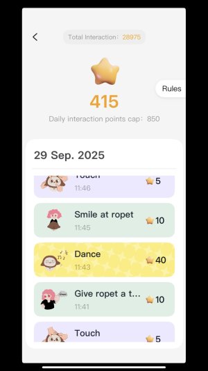 IMG_0048.jpeg IMG_0048.jpeg