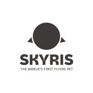 Skyris