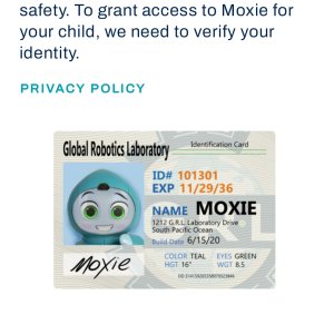 Screenshot_20240809_191306_Moxie Robot.jpg