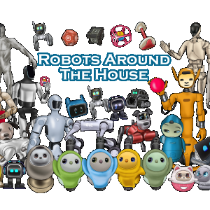 RATH Group Tee | Free Gift | www.RobotsAroundTheHouse.com.png