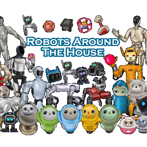 RATH Tee | Free Gift | www.RobotsAroundTheHouse.com.png