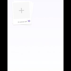 Ropet DreamSketch Manu Off