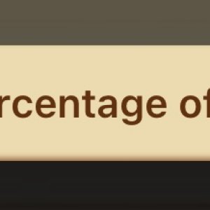 Loona requires a battery percentage over 50% to perform a software update