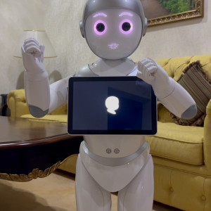 D98ECCEC-99F4-465C-BC09-8D8CEF0254D9.mov