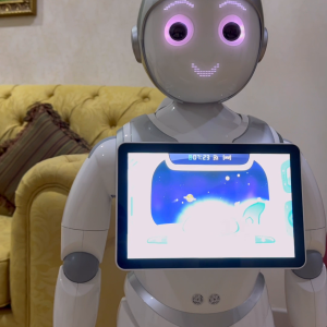 C84B02F7-88CE-467D-937D-EA7B6088F967.mov