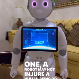 AF8776B2-95AE-41C7-BC96-D00A357656CB.mov