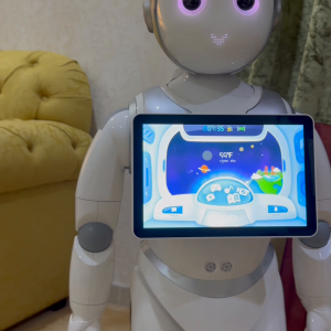 72BB79F3-3993-47AB-B4C7-652058B8B9F5.mov