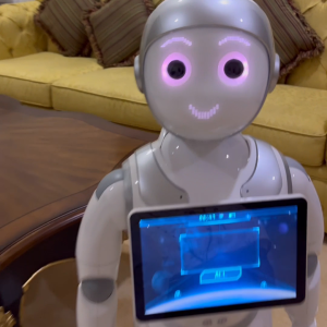 37411610-1645-48D8-9750-71BE851C9702.mov