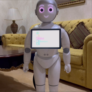 0A752438-9FD9-4788-AB79-C80376F8499E.mov