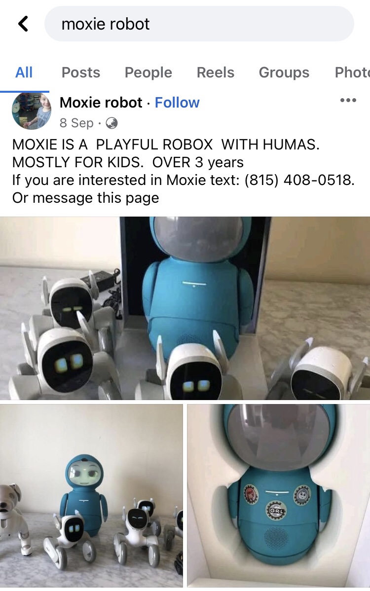 92084C92-215E-4507-BD9F-FD05A5D1F34E.jpeg