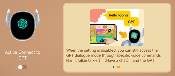 Loona-app-Active-GPT.jpg