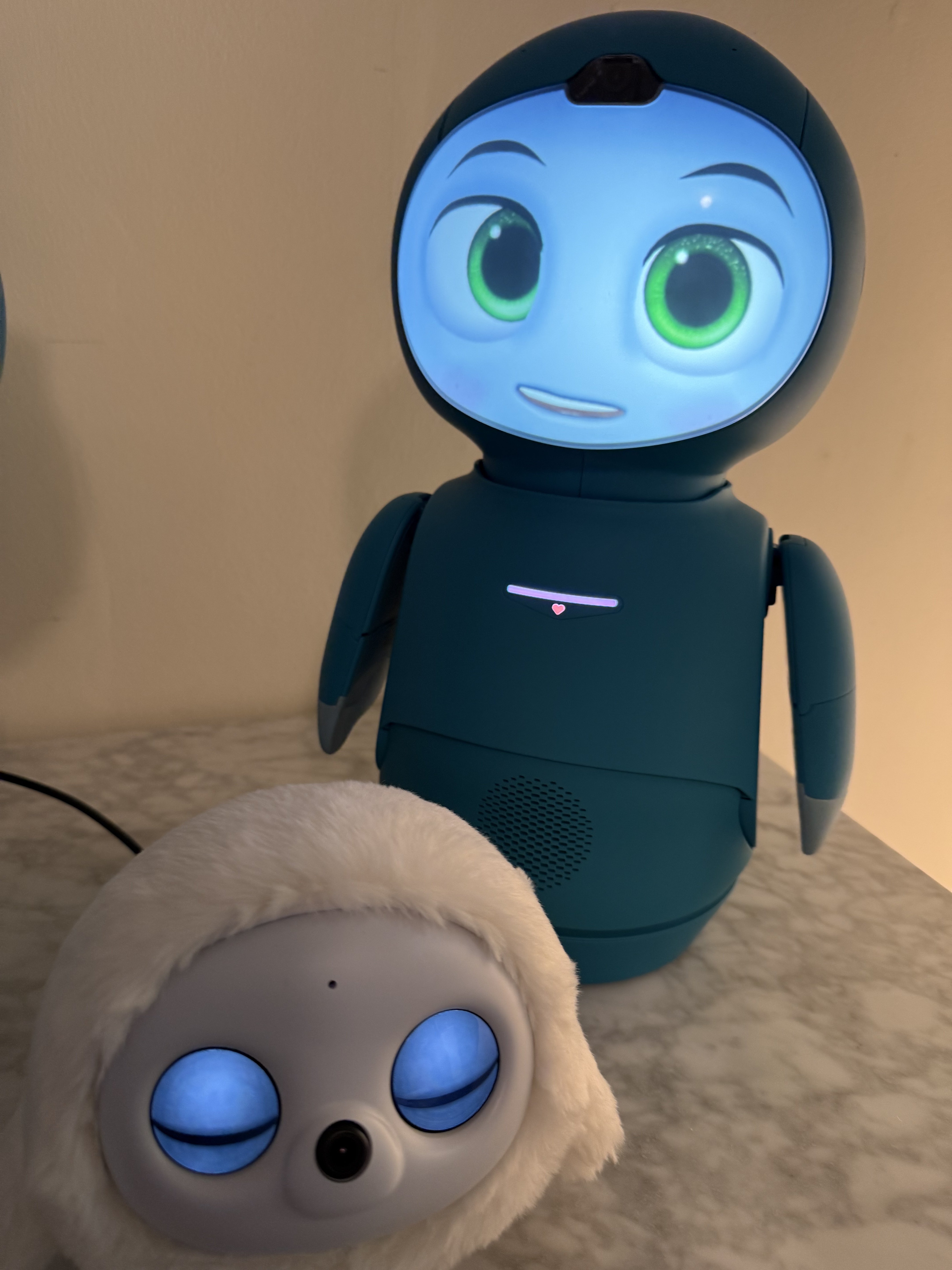 OpenMoxie is totally worth it!