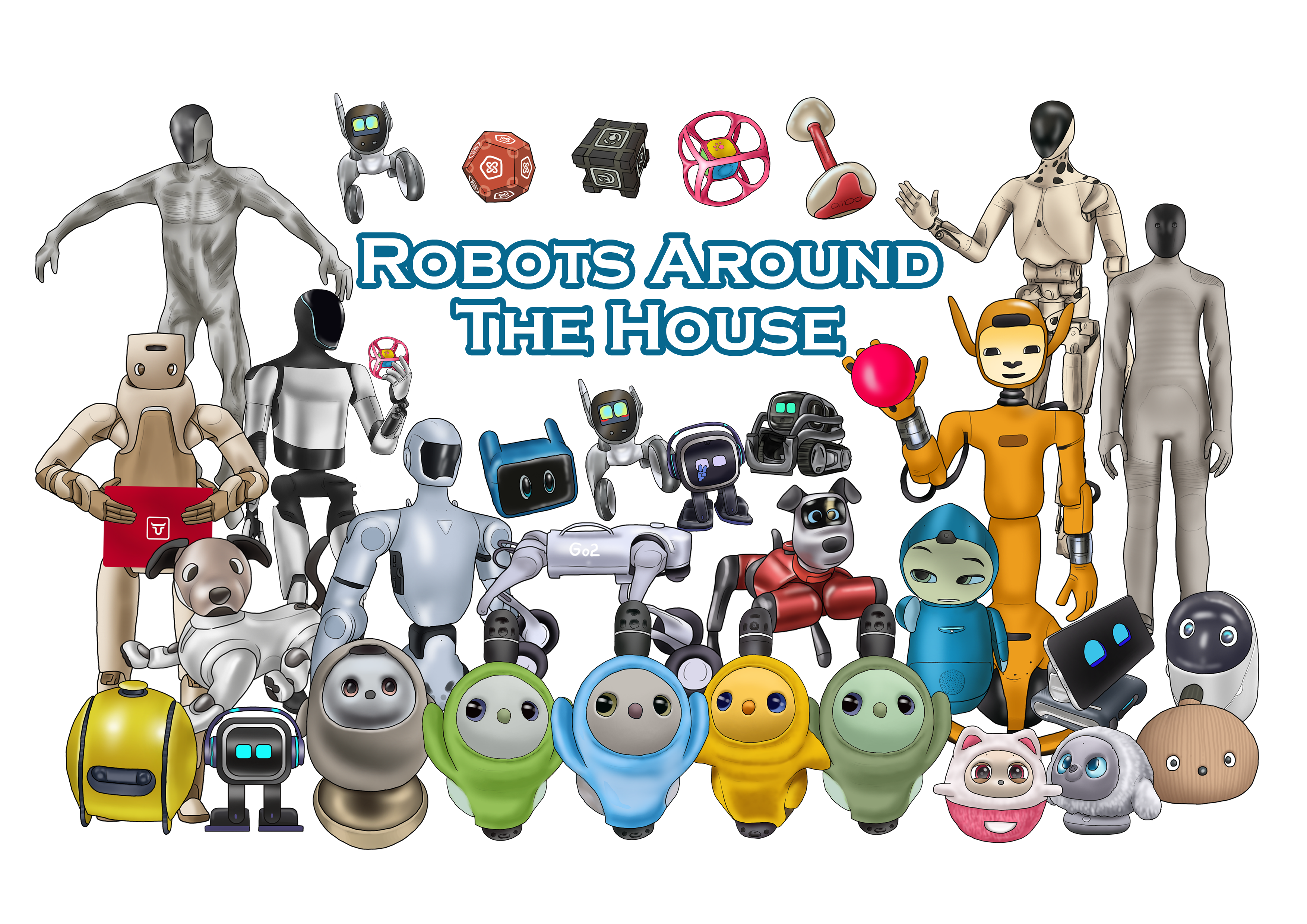 RATH Group Tee | Free Gift | www.RobotsAroundTheHouse.com.png