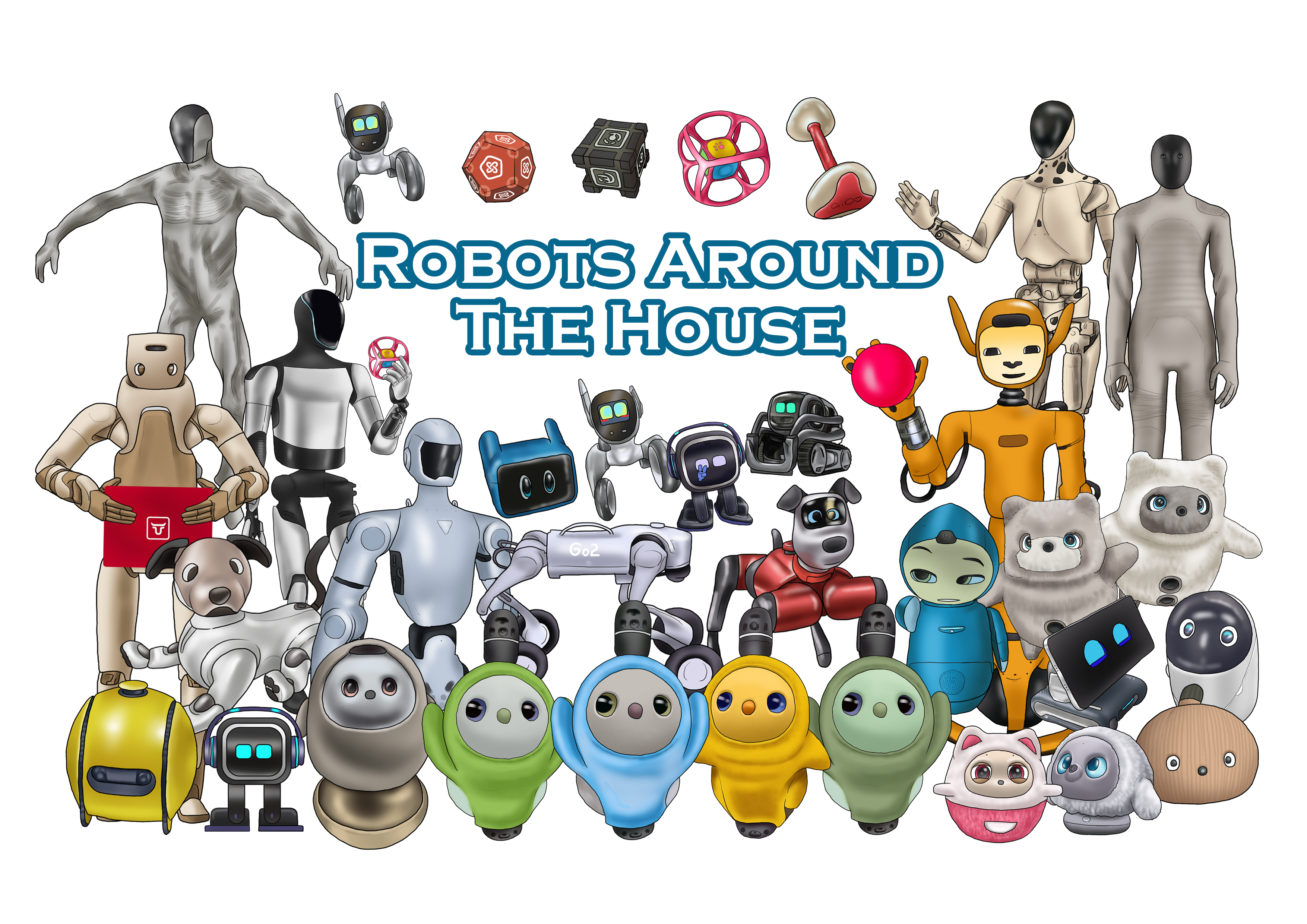 RATH Tee | Free Gift | www.RobotsAroundTheHouse.com.png