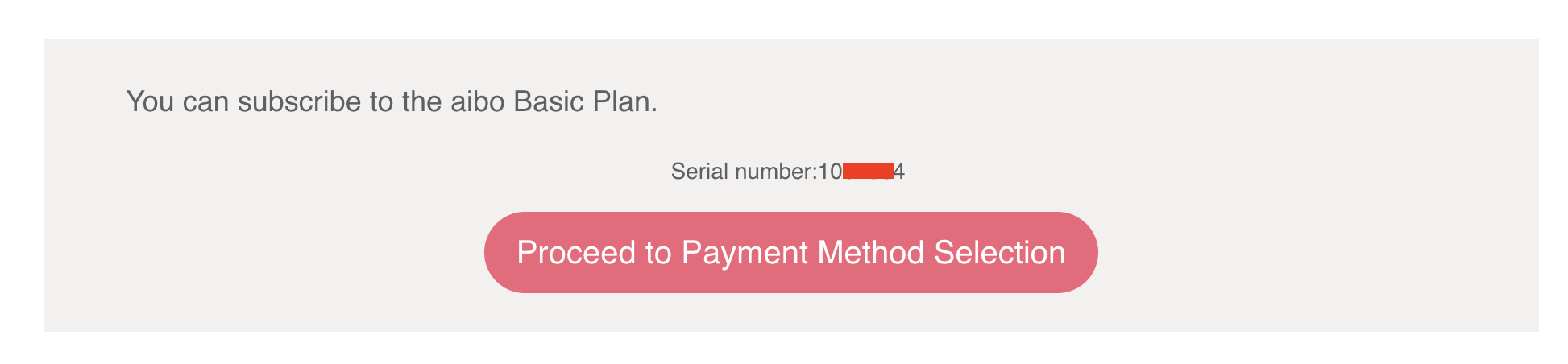 Screenshot 2026-03-25 at 10.17.00.png