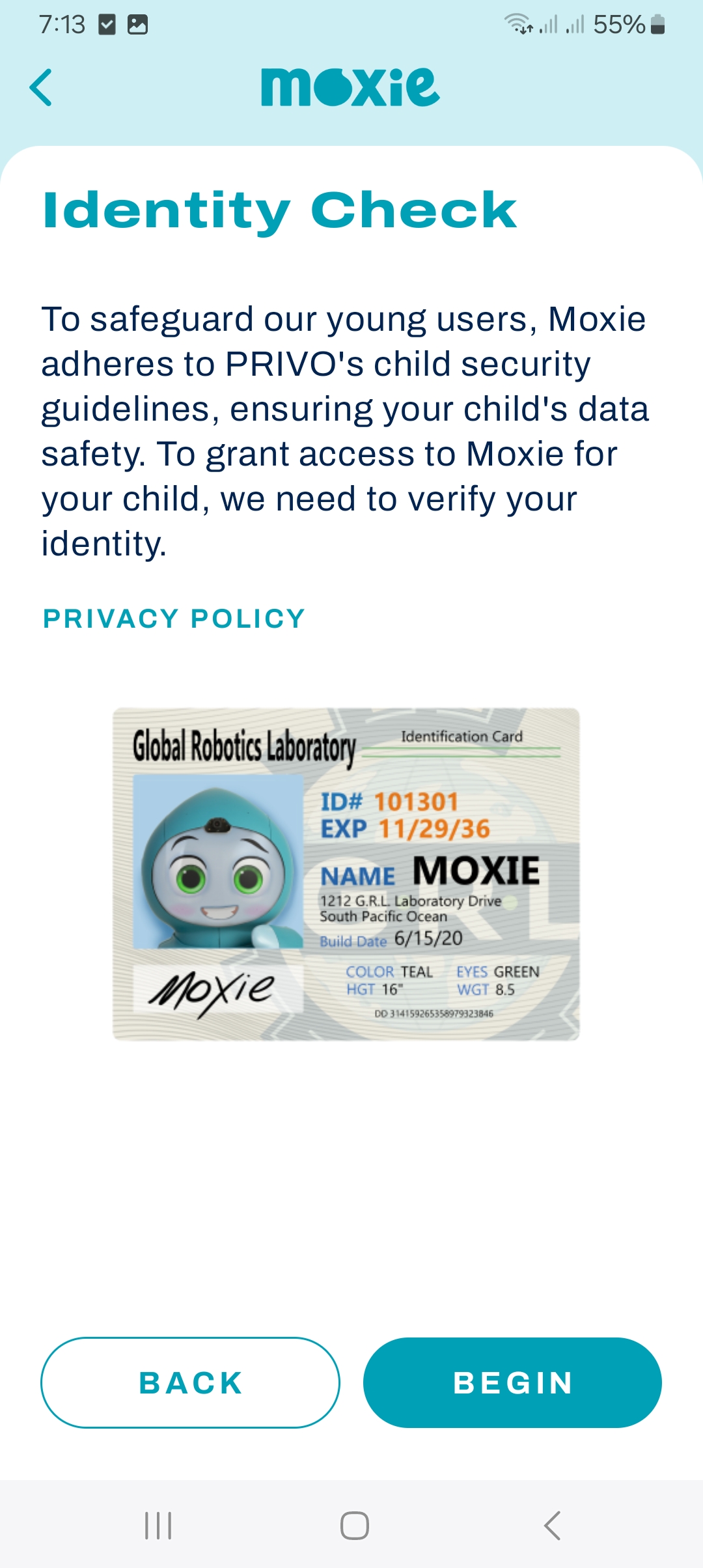 Screenshot_20240809_191306_Moxie Robot.jpg