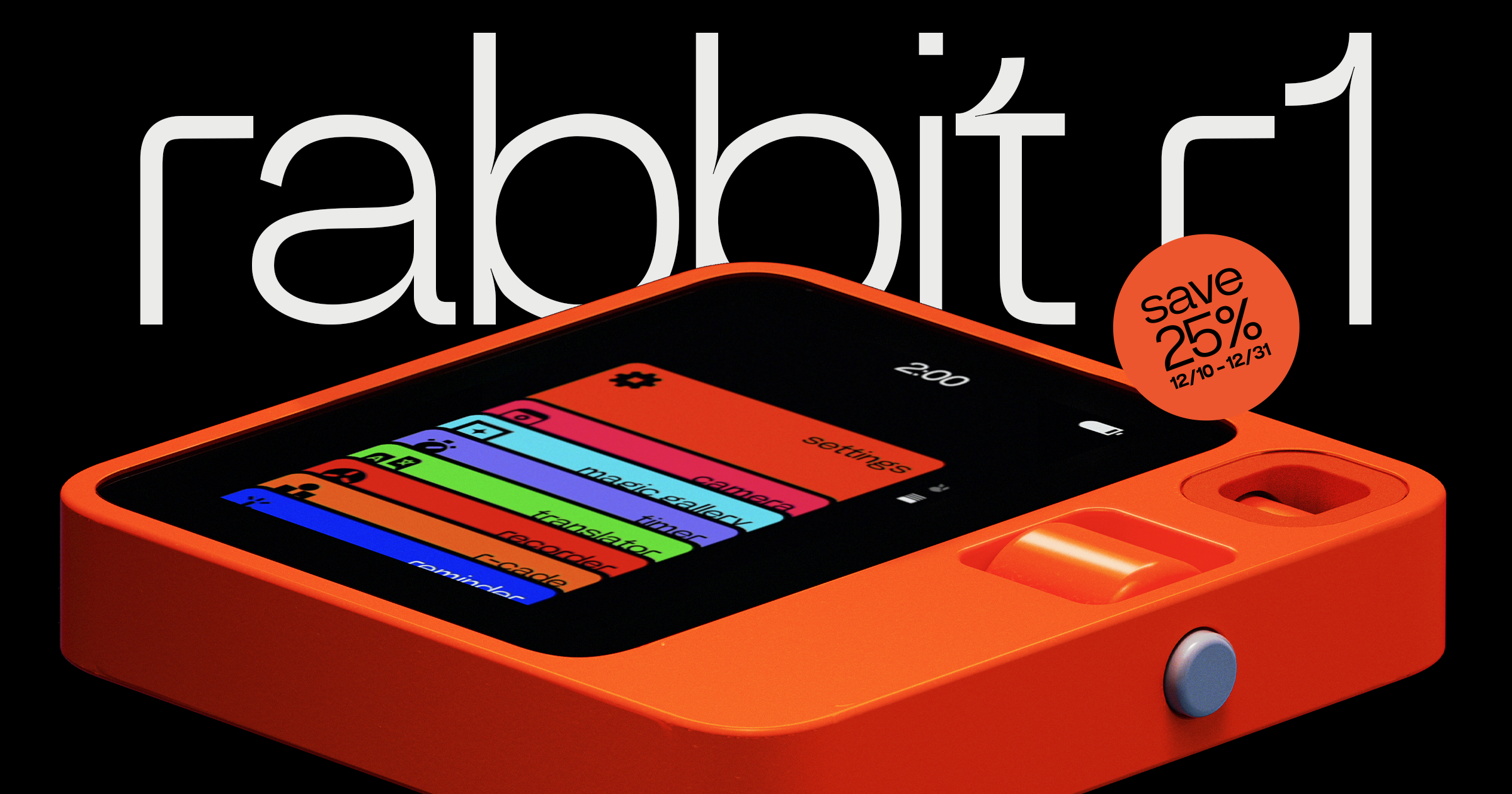 www.rabbit.tech