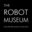 www.therobotmuseum.eu