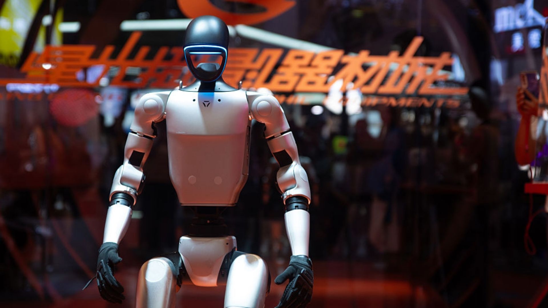 interestingengineering.com