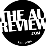 www.theaureview.com