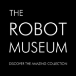 www.therobotmuseum.eu