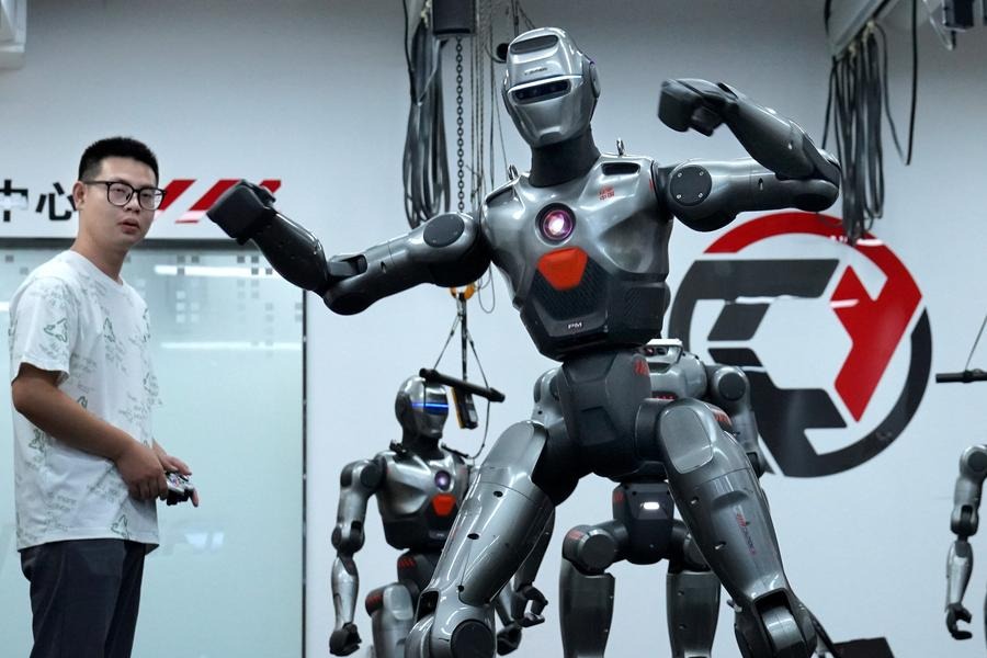 global.chinadaily.com.cn