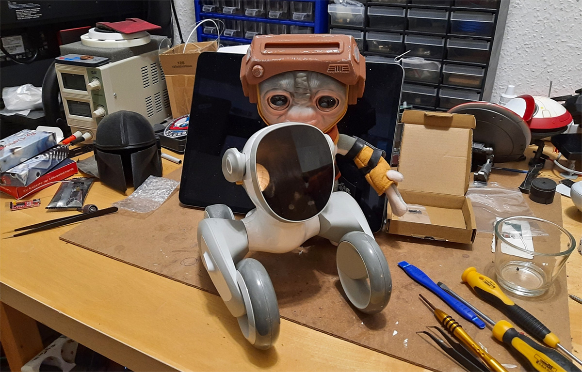 vector.thedroidyouarelookingfor.info