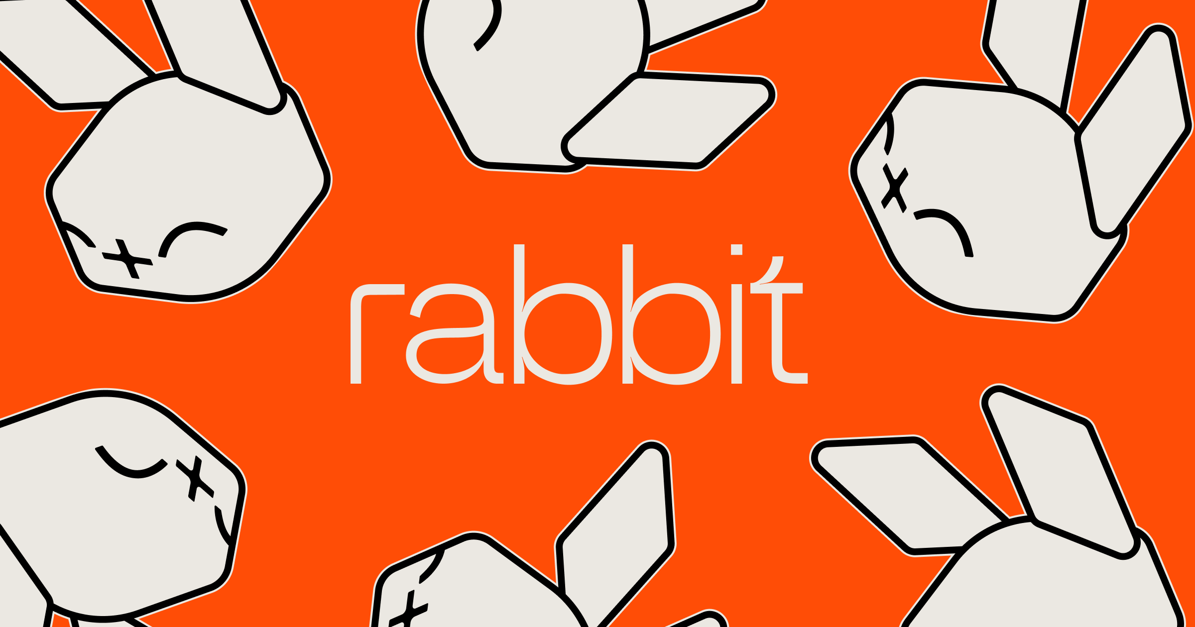 www.rabbit.tech